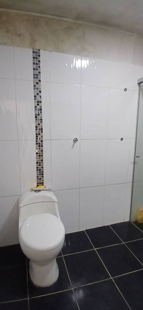 Casa de 4 alcobas en venta en El Retiro, 120 m² · foto 15 de 24