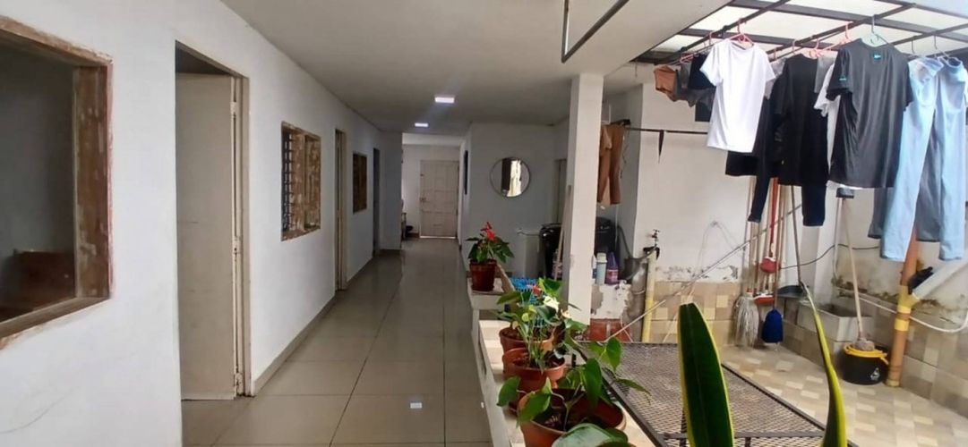 Casa de 4 alcobas en venta en El Retiro, 120 m² · foto 16 de 24