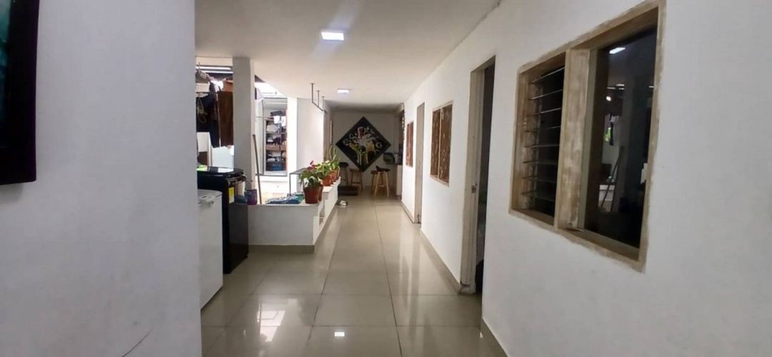 Casa de 4 alcobas en venta en El Retiro, 120 m² · foto 17 de 24