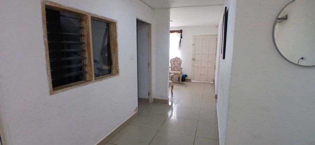 Casa de 4 alcobas en venta en El Retiro, 120 m² · foto 18 de 24