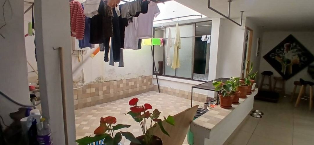 Casa de 4 alcobas en venta en El Retiro, 120 m² · foto 19 de 24