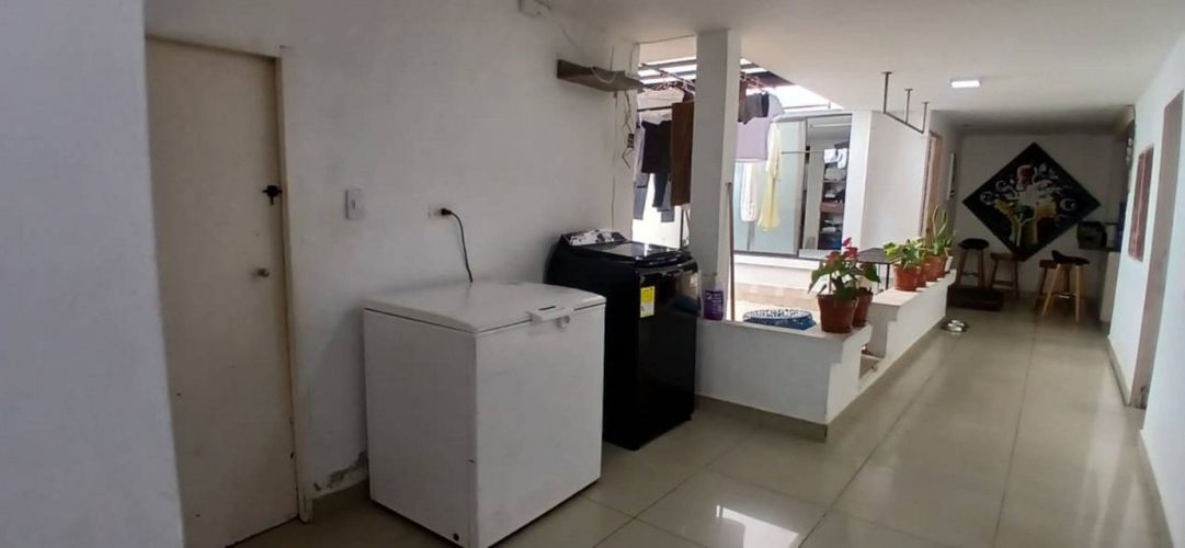 Casa de 4 alcobas en venta en El Retiro, 120 m² · foto 20 de 24