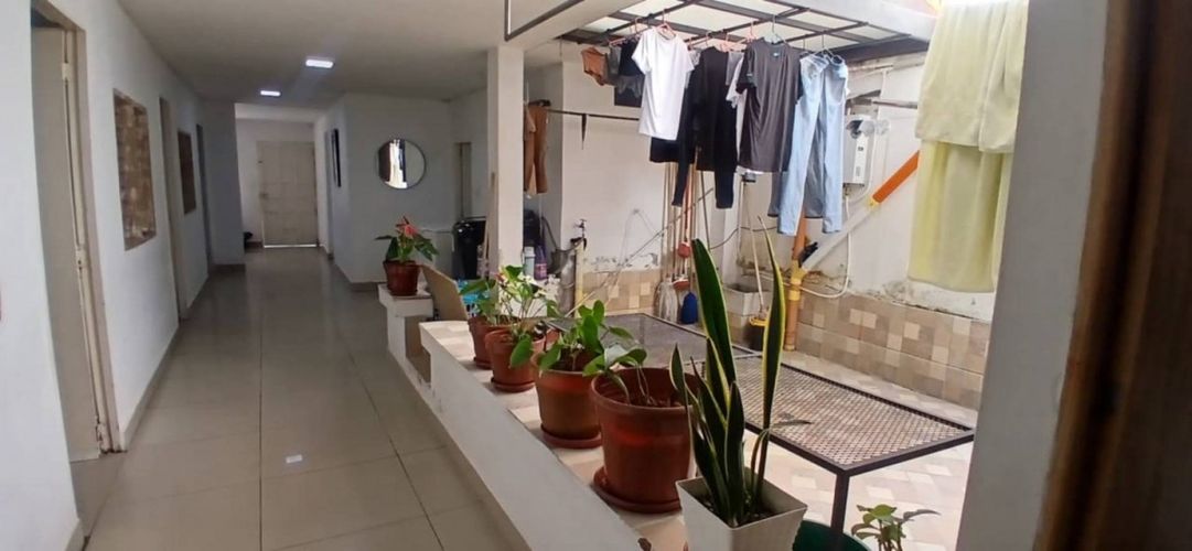Casa de 4 alcobas en venta en El Retiro, 120 m² · foto 21 de 24