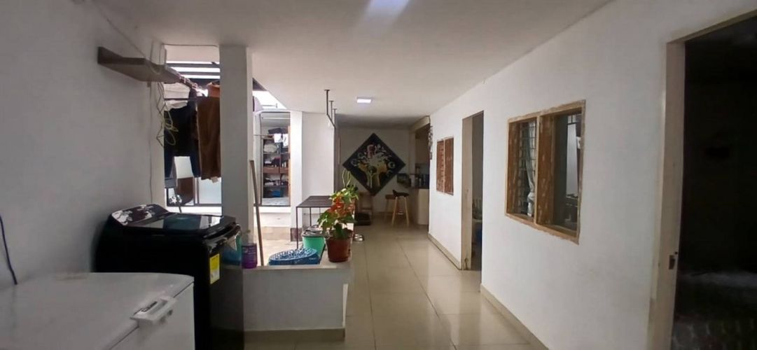Casa de 4 alcobas en venta en El Retiro, 120 m² · foto 22 de 24