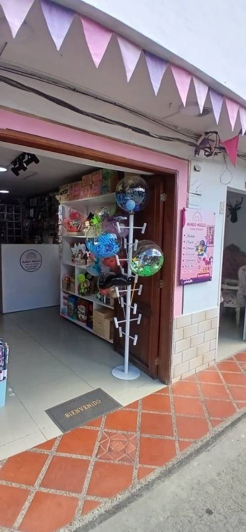 Casa de 4 alcobas en venta en El Retiro, 120 m² · foto 23 de 24
