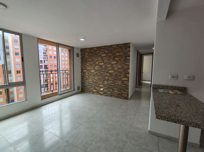 $190.000.000 en Conjunto Residencial Provenzal