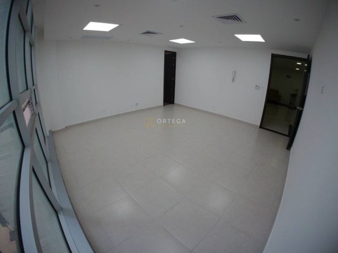 Oficina en arriendo en Mejoras Publicas, Bucaramanga, 25 m² · foto 3 de 7