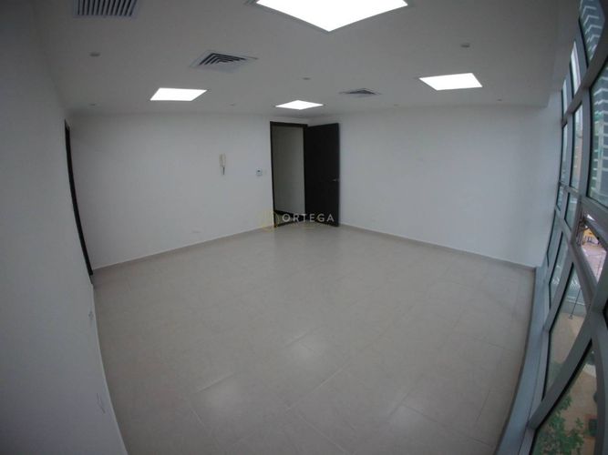 Oficina en arriendo en Mejoras Publicas, Bucaramanga, 25 m² · foto 4 de 7