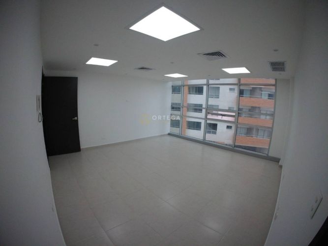 Oficina en arriendo en Mejoras Publicas, Bucaramanga, 25 m² · foto 5 de 7