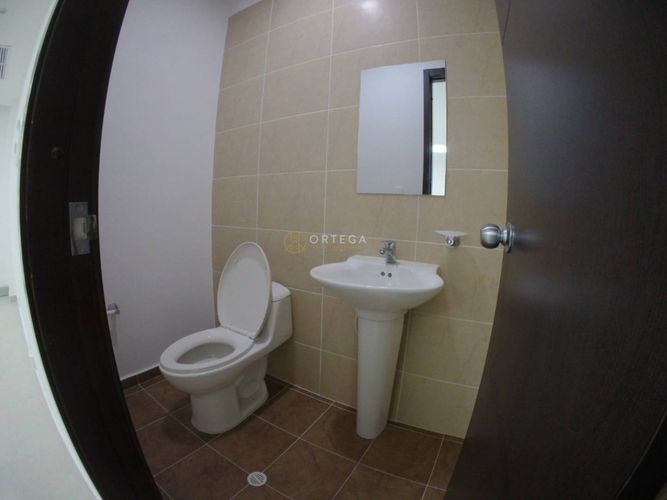 Oficina en arriendo en Mejoras Publicas, Bucaramanga, 25 m² · foto 6 de 7