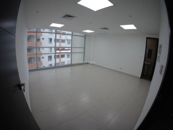 Oficina en arriendo en Mejoras Publicas, Bucaramanga, 25 m² · foto 7 de 7