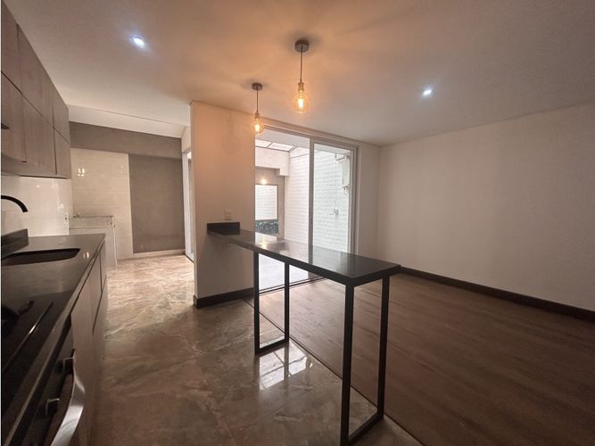 Casa de 3 alcobas en venta en Cota, 185 m² · foto 3 de 23