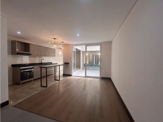 Casa de 3 alcobas en venta en Cota, 185 m² · foto 4 de 23