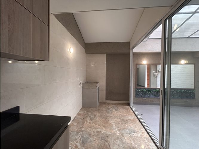 Casa de 3 alcobas en venta en Cota, 185 m² · foto 5 de 23
