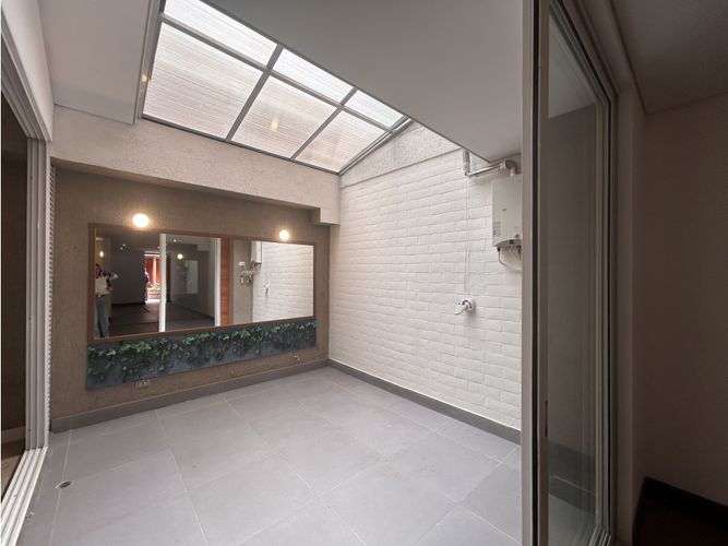 Casa de 3 alcobas en venta en Cota, 185 m² · foto 6 de 23