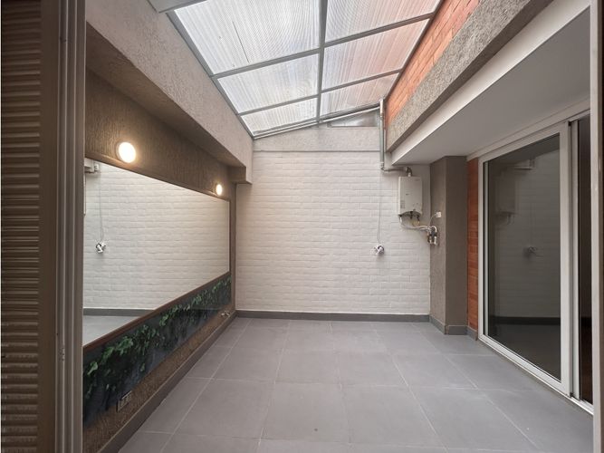 Casa de 3 alcobas en venta en Cota, 185 m² · foto 7 de 23