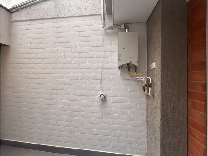 Casa de 3 alcobas en venta en Cota, 185 m² · foto 8 de 23