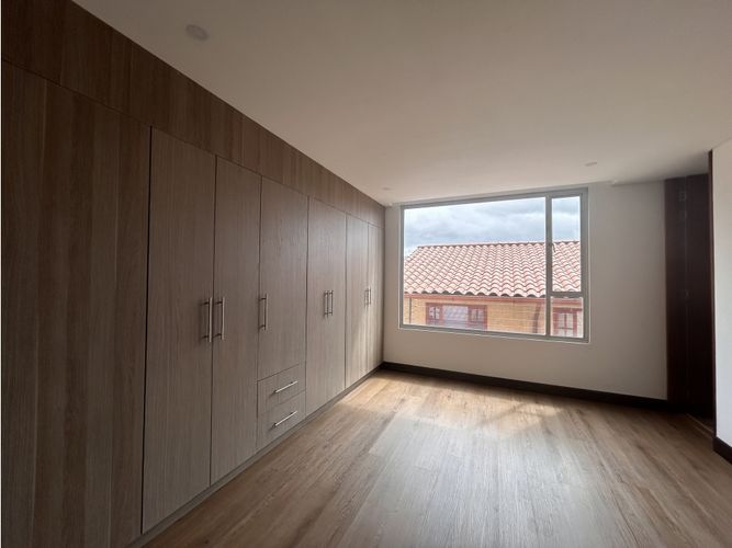 Casa de 3 alcobas en venta en Cota, 185 m² · foto 9 de 23
