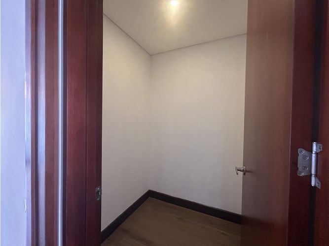 Casa de 3 alcobas en venta en Cota, 185 m² · foto 11 de 23