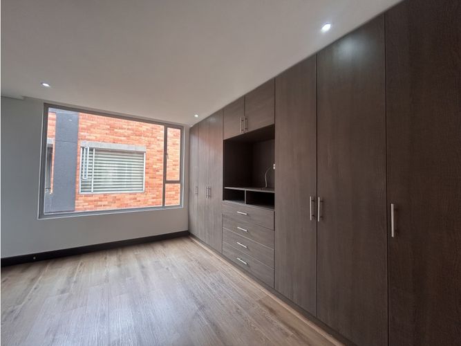 Casa de 3 alcobas en venta en Cota, 185 m² · foto 12 de 23