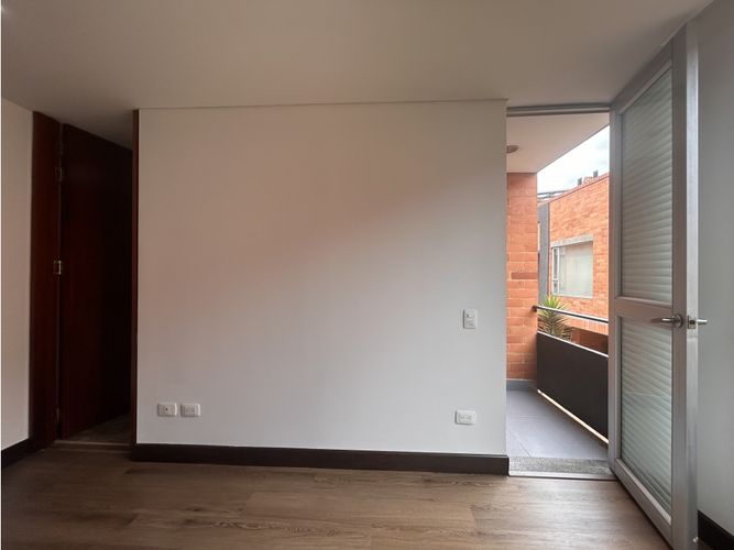 Casa de 3 alcobas en venta en Cota, 185 m² · foto 13 de 23