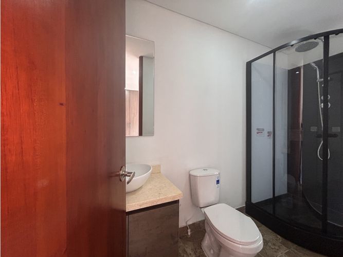 Casa de 3 alcobas en venta en Cota, 185 m² · foto 14 de 23