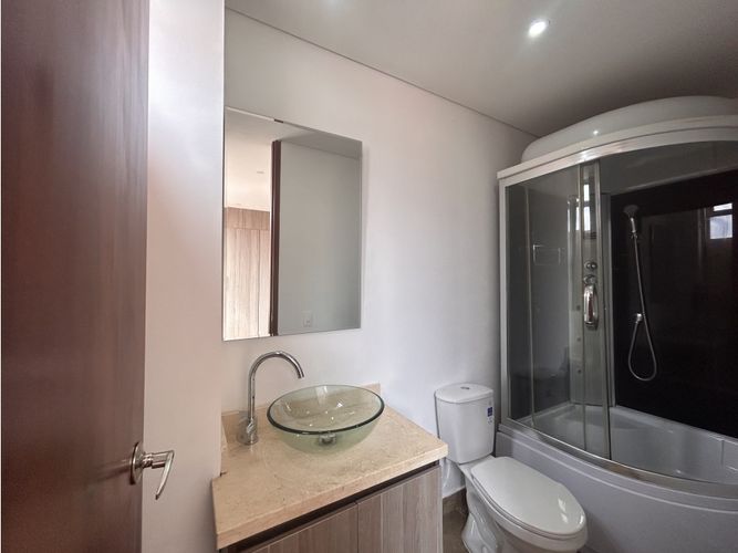Casa de 3 alcobas en venta en Cota, 185 m² · foto 16 de 23