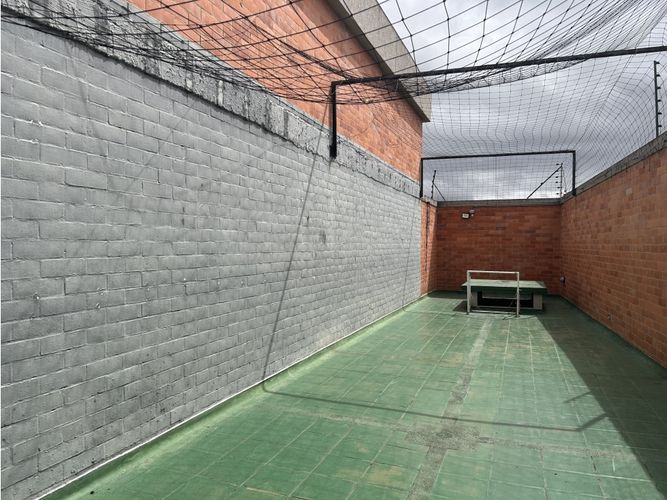 Casa de 3 alcobas en venta en Cota, 185 m² · foto 17 de 23