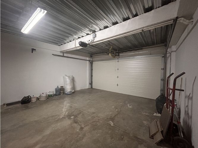 Casa de 3 alcobas en venta en Cota, 185 m² · foto 18 de 23