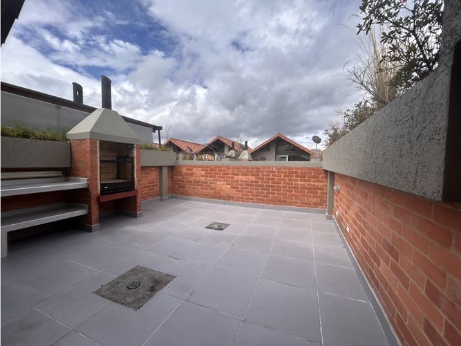 Casa de 3 alcobas en venta en Cota, 185 m² · foto 19 de 23