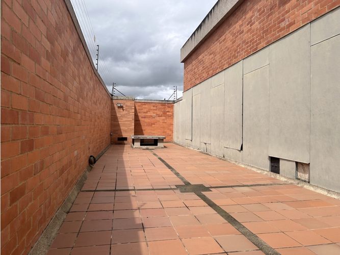 Casa de 3 alcobas en venta en Cota, 185 m² · foto 20 de 23