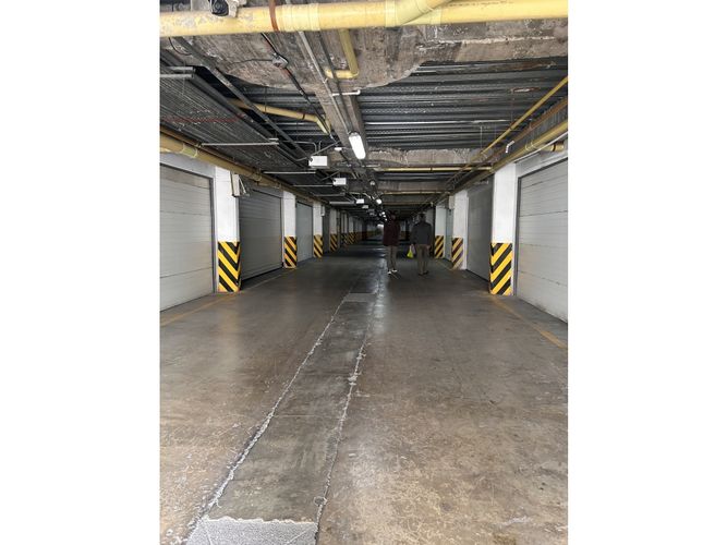 Casa de 3 alcobas en venta en Cota, 185 m² · foto 22 de 23