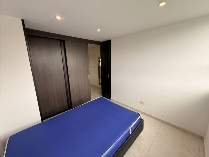 Apartaestudio en venta en Ub. Alcala Real, Tunja, 52 m² · foto 15 de 15