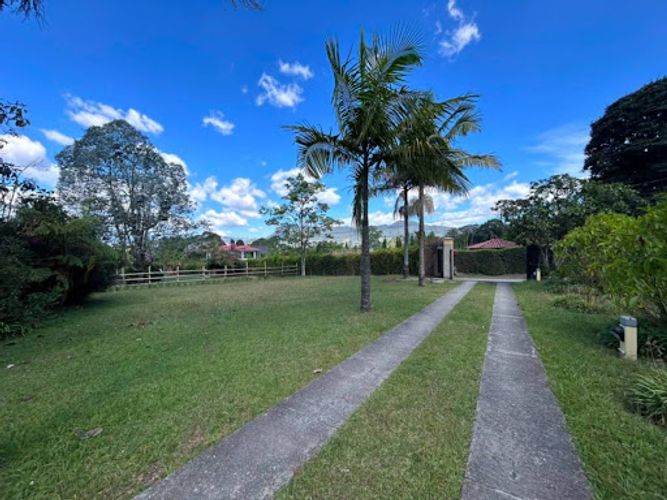 Finca en arriendo en El Tambo, La Ceja, 260 m² · foto 3 de 24