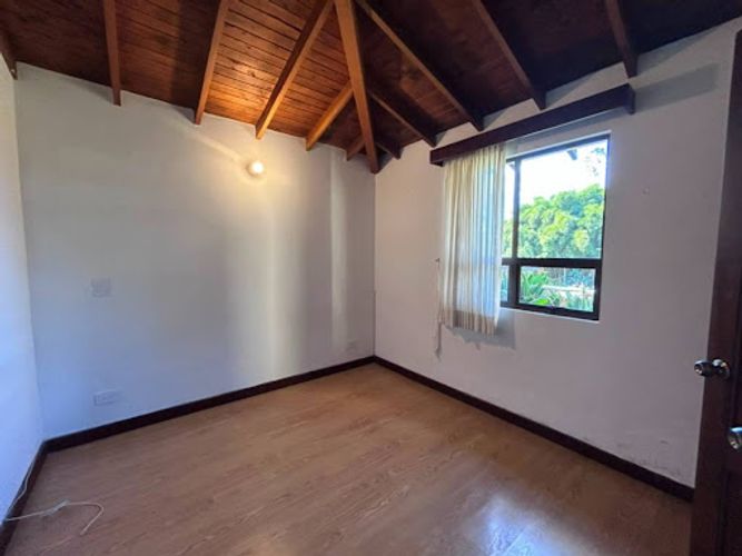 Finca en arriendo en El Tambo, La Ceja, 260 m² · foto 5 de 24