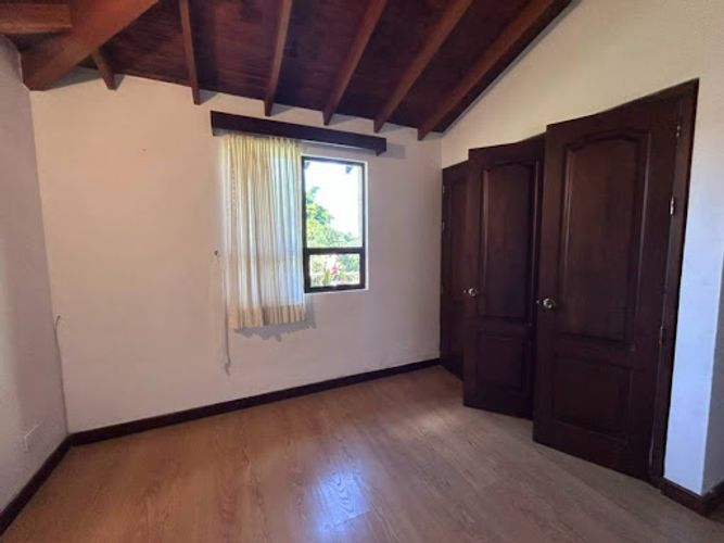 Finca en arriendo en El Tambo, La Ceja, 260 m² · foto 6 de 24