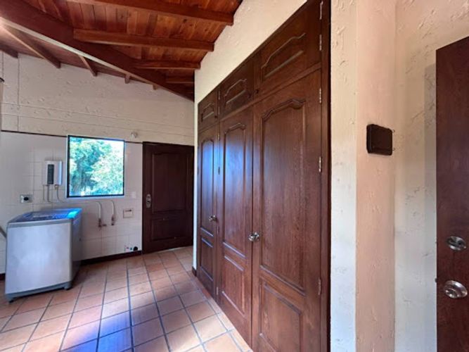 Finca en arriendo en El Tambo, La Ceja, 260 m² · foto 7 de 24