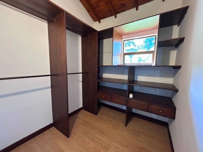Finca en arriendo en El Tambo, La Ceja, 260 m² · foto 9 de 24