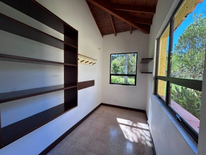 Finca en arriendo en El Tambo, La Ceja, 260 m² · foto 10 de 24