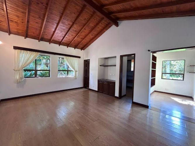 Finca en arriendo en El Tambo, La Ceja, 260 m² · foto 12 de 24