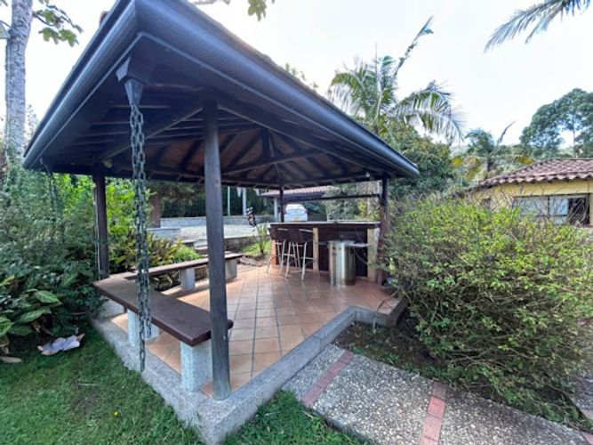 Finca en arriendo en El Tambo, La Ceja, 260 m² · foto 13 de 24