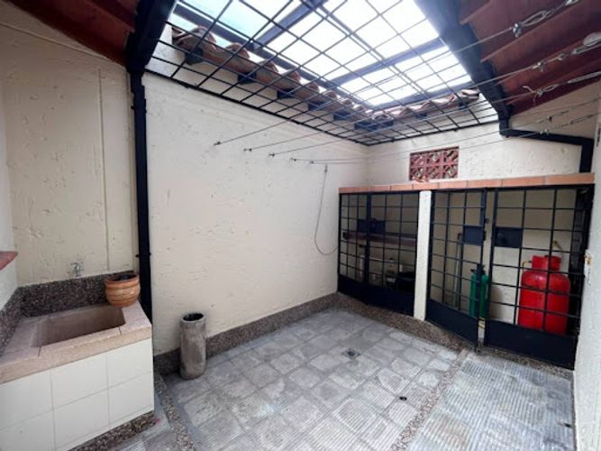 Finca en arriendo en El Tambo, La Ceja, 260 m² · foto 14 de 24