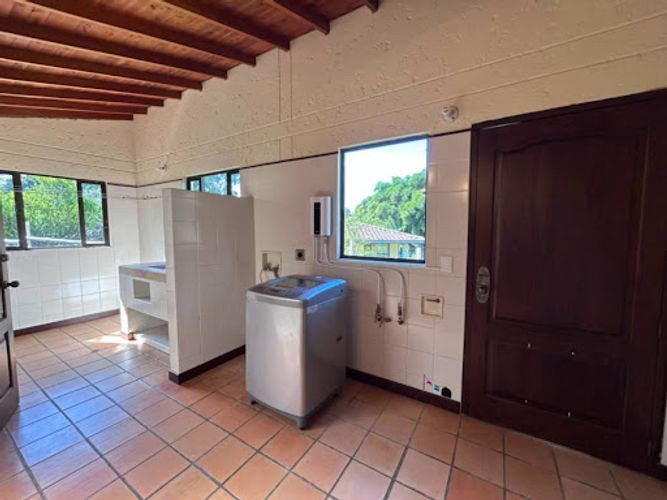 Finca en arriendo en El Tambo, La Ceja, 260 m² · foto 15 de 24