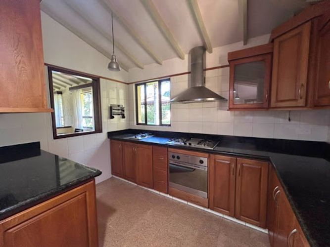 Finca en arriendo en El Tambo, La Ceja, 260 m² · foto 19 de 24