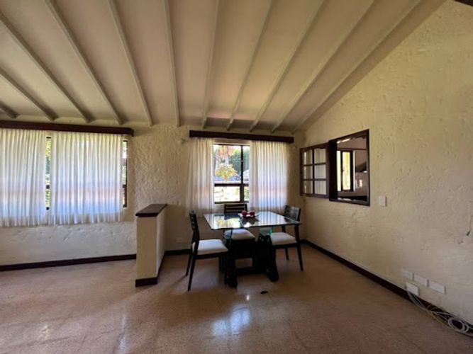 Finca en arriendo en El Tambo, La Ceja, 260 m² · foto 20 de 24