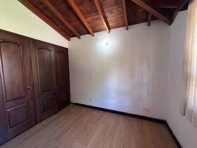 Finca en arriendo en El Tambo, La Ceja, 260 m² · foto 21 de 24