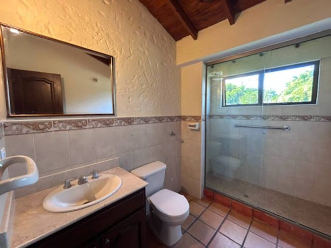 Finca en arriendo en El Tambo, La Ceja, 260 m² · foto 22 de 24