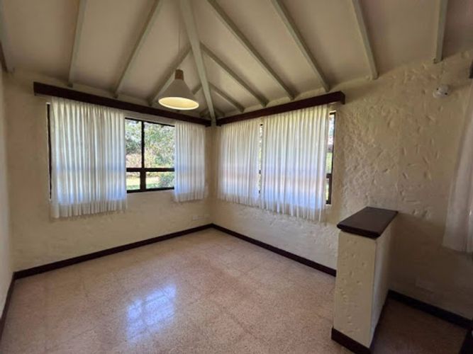 Finca en arriendo en El Tambo, La Ceja, 260 m² · foto 23 de 24