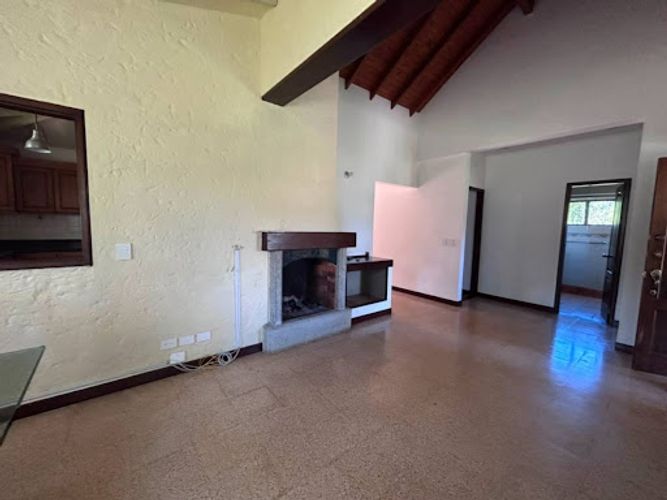 Finca en arriendo en El Tambo, La Ceja, 260 m² · foto 24 de 24