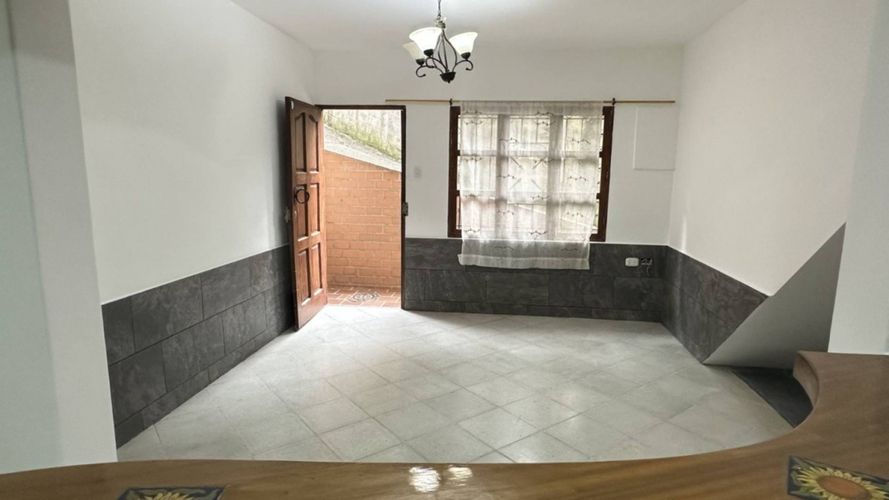 Casa de 3 alcobas en venta en Los Salados, El Retiro, 110 m² · foto 2 de 12